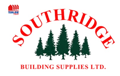 Southridge Building Supplies