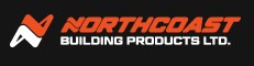 Northcoast Building Products